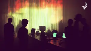 Devin 2.0 უკვე ხელმისაწვდომია: Cognition-მა ხელოვნური ინტელექტის პროგრამული ინჟინრის ფასი 20 დოლარამდე შეამცირა - ნაცვლად 500-ისა